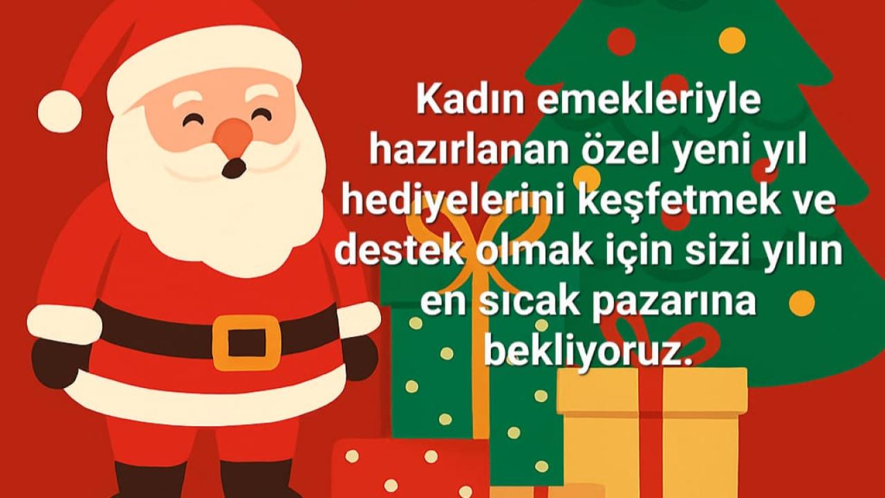 Otomatik Taslak