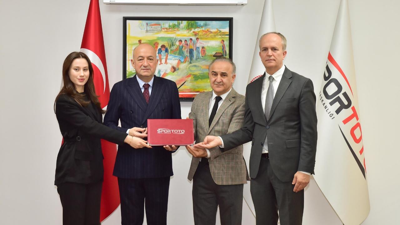Otomatik Taslak