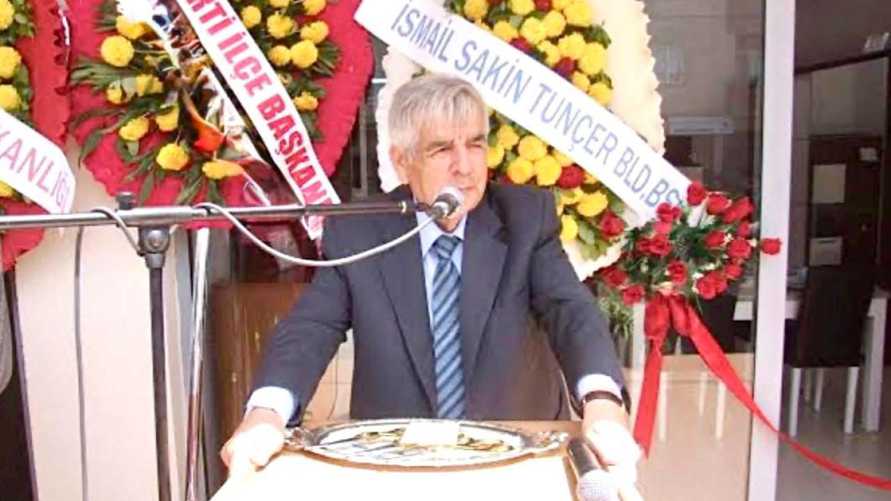 Otomatik Taslak