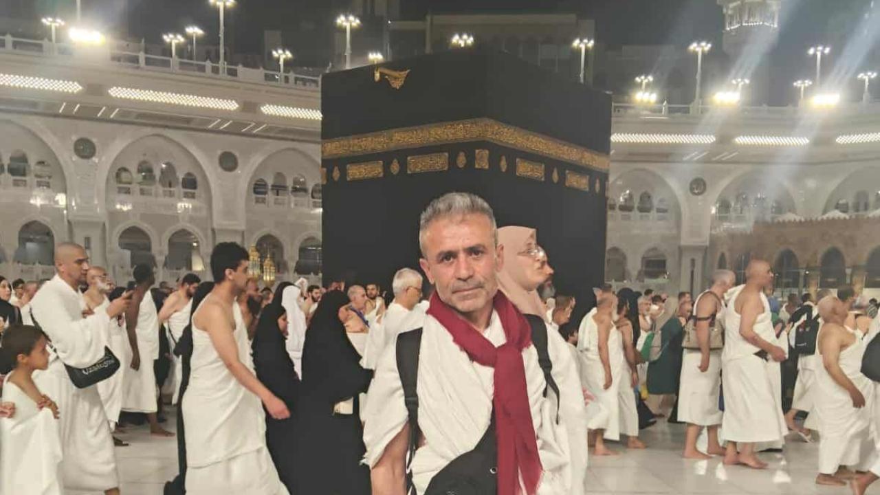 Otomatik Taslak