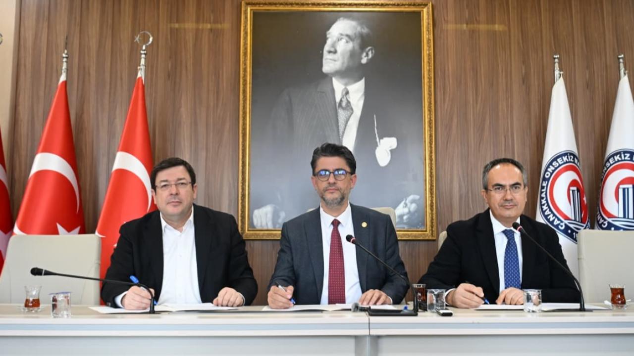 Otomatik Taslak