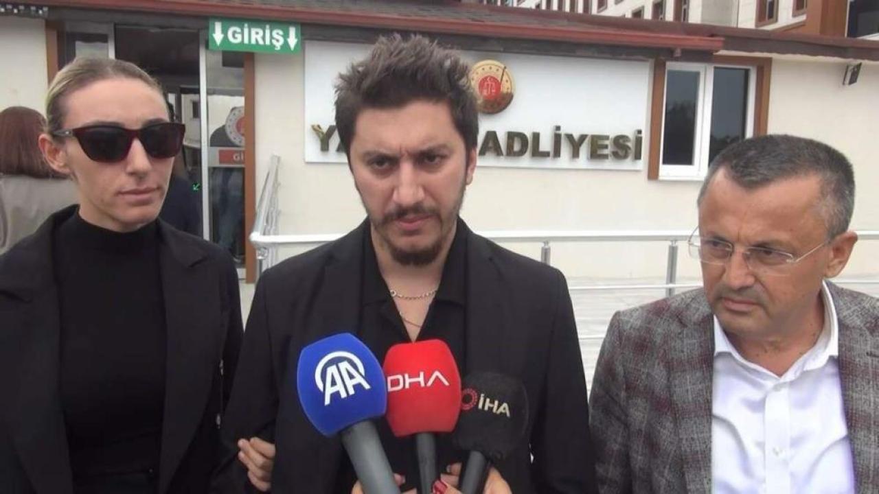 Otomatik Taslak