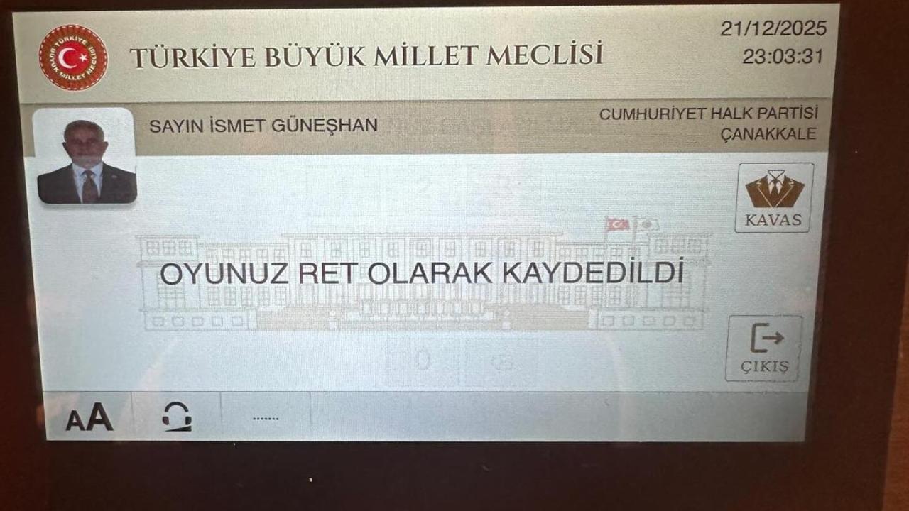 Otomatik Taslak