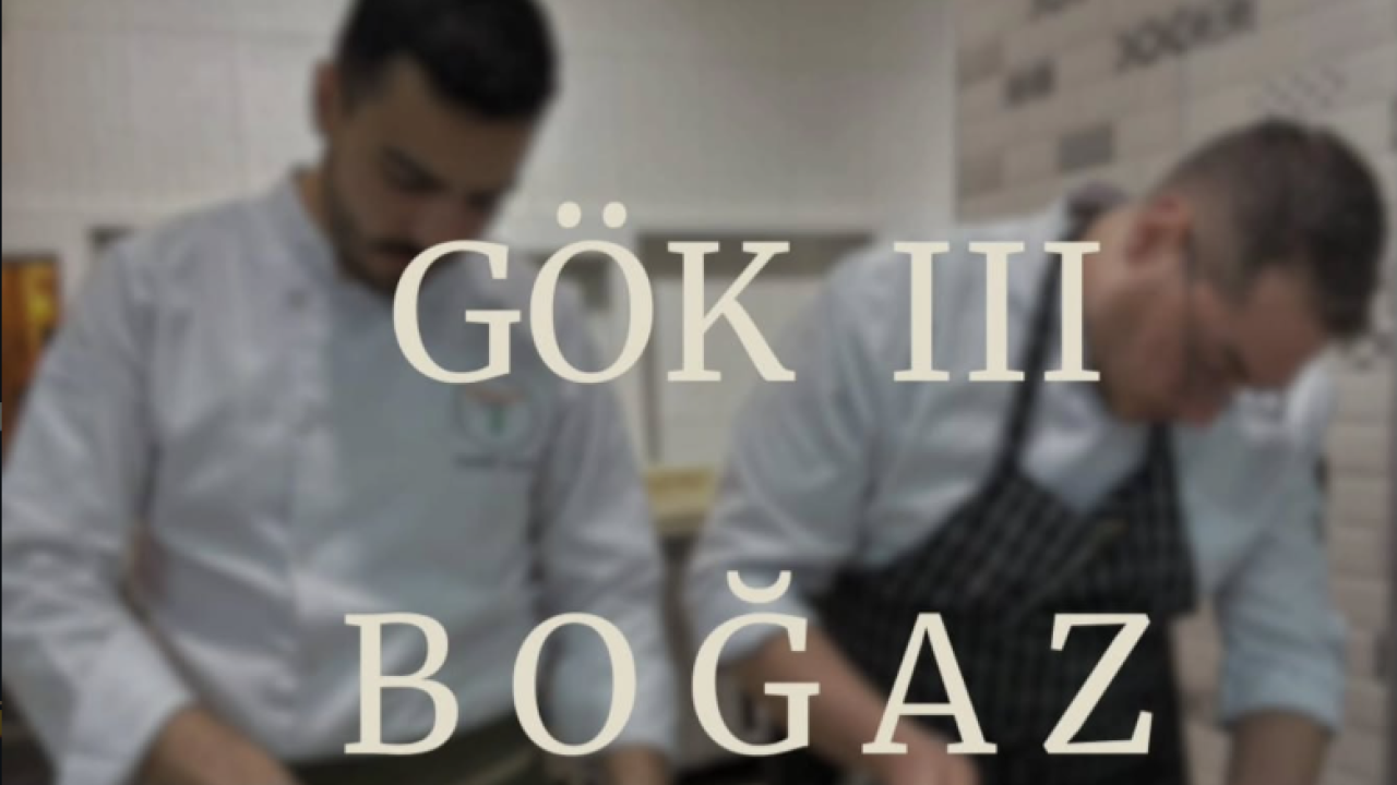 Otomatik Taslak