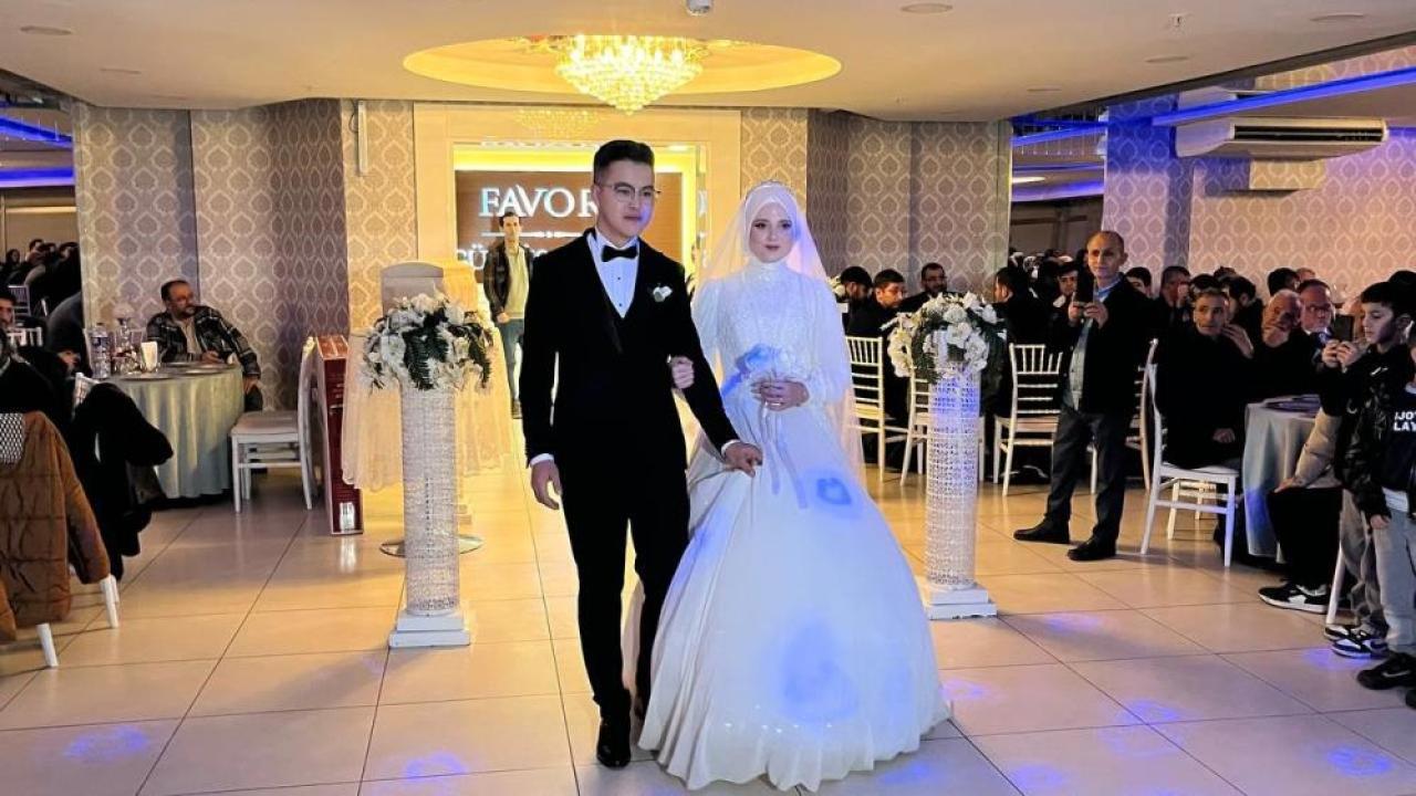 Otomatik Taslak