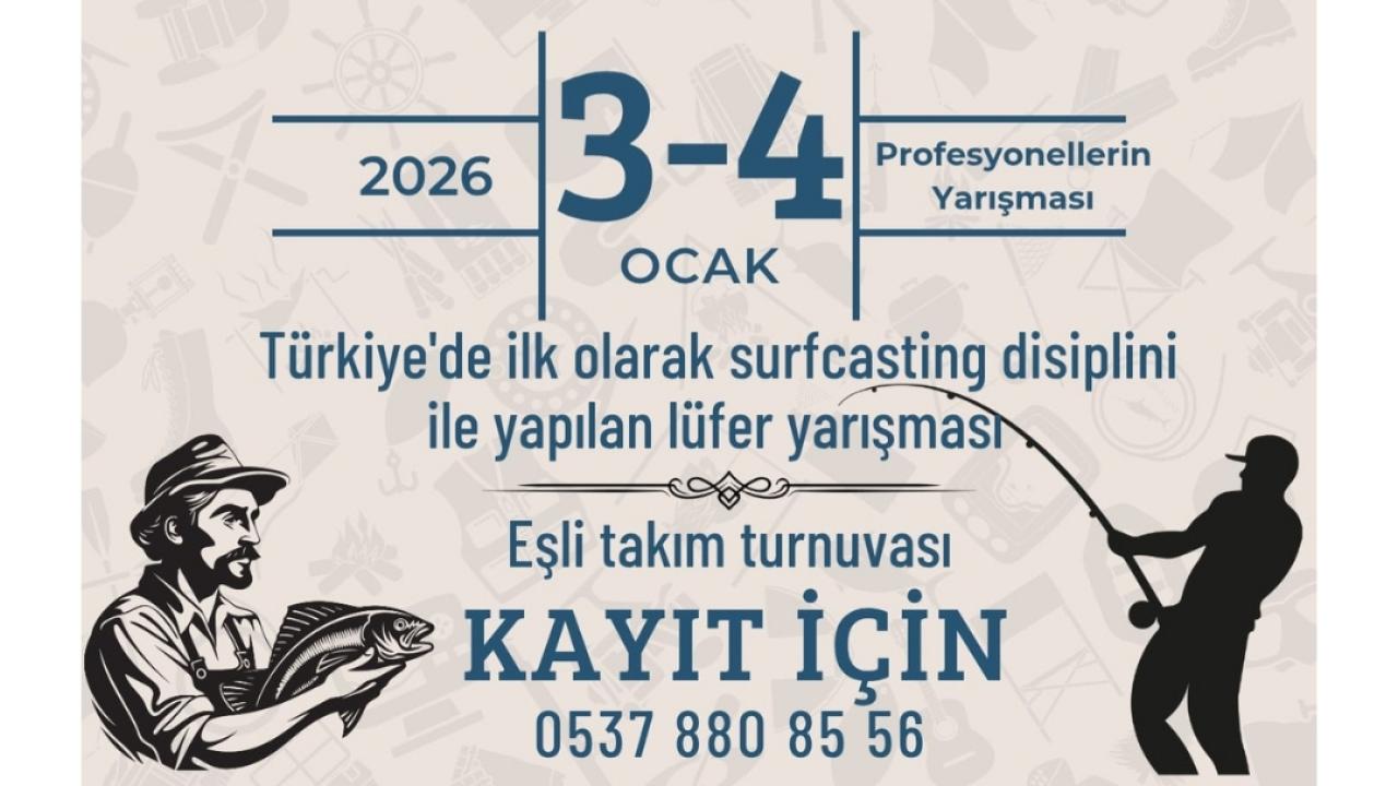 Otomatik Taslak