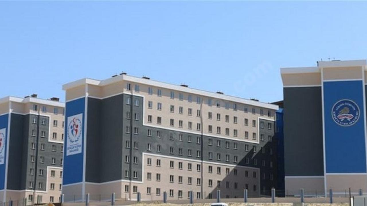 Otomatik Taslak