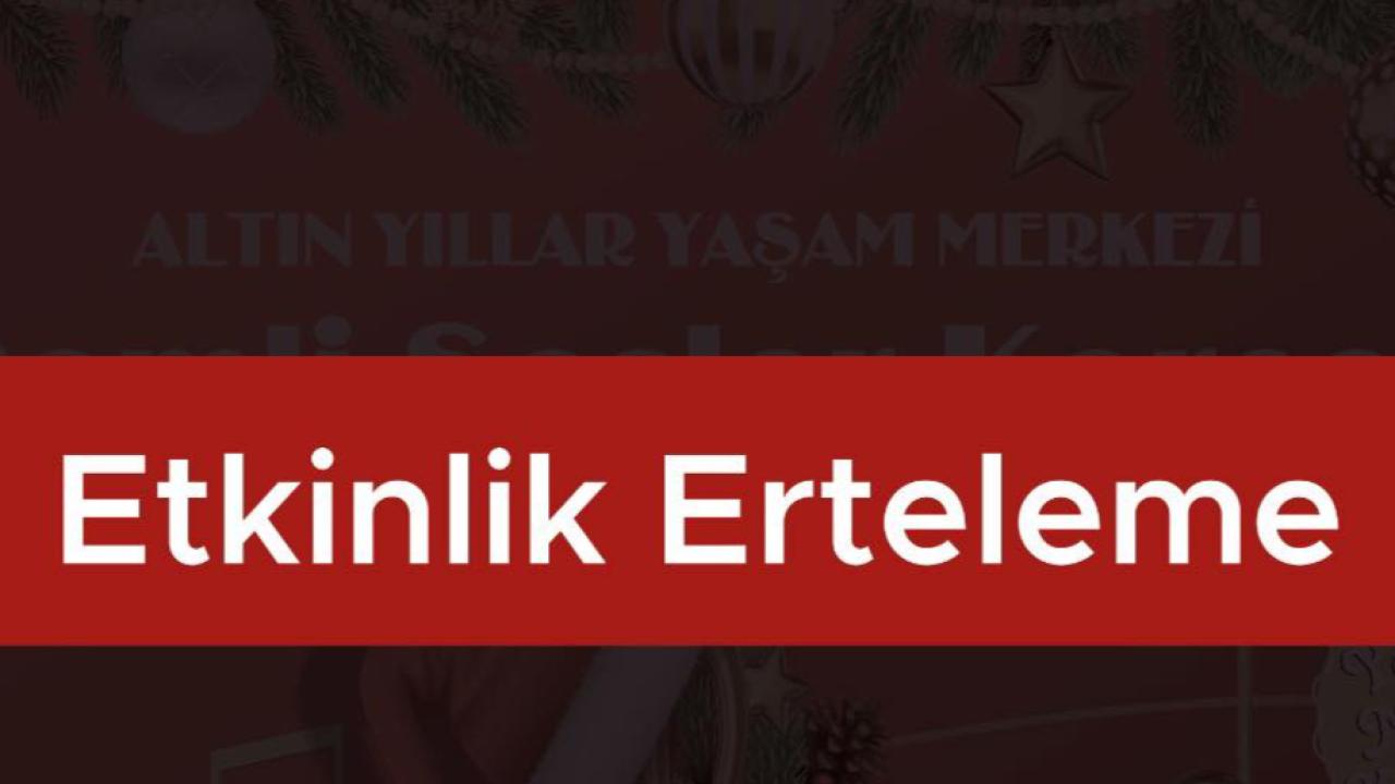 Otomatik Taslak