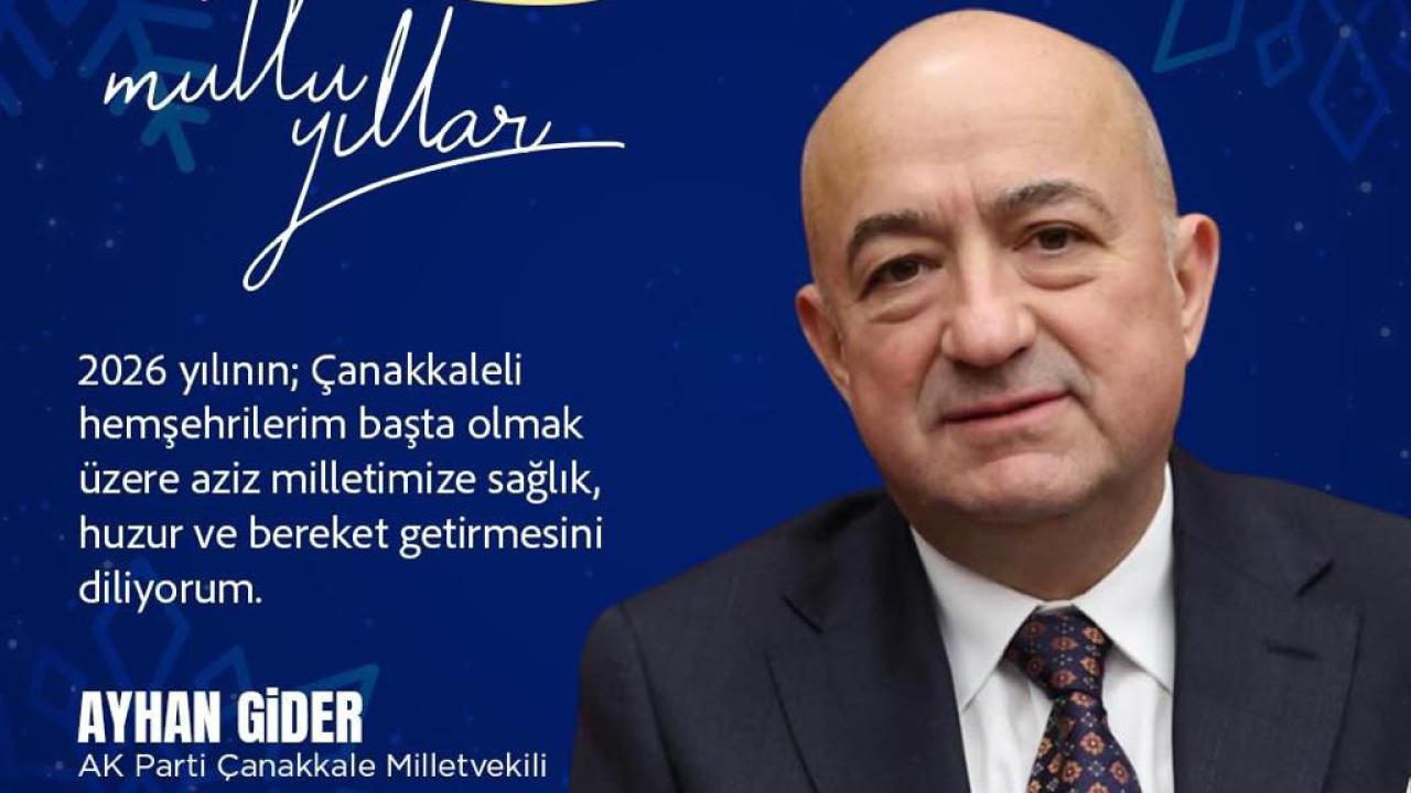 Otomatik Taslak