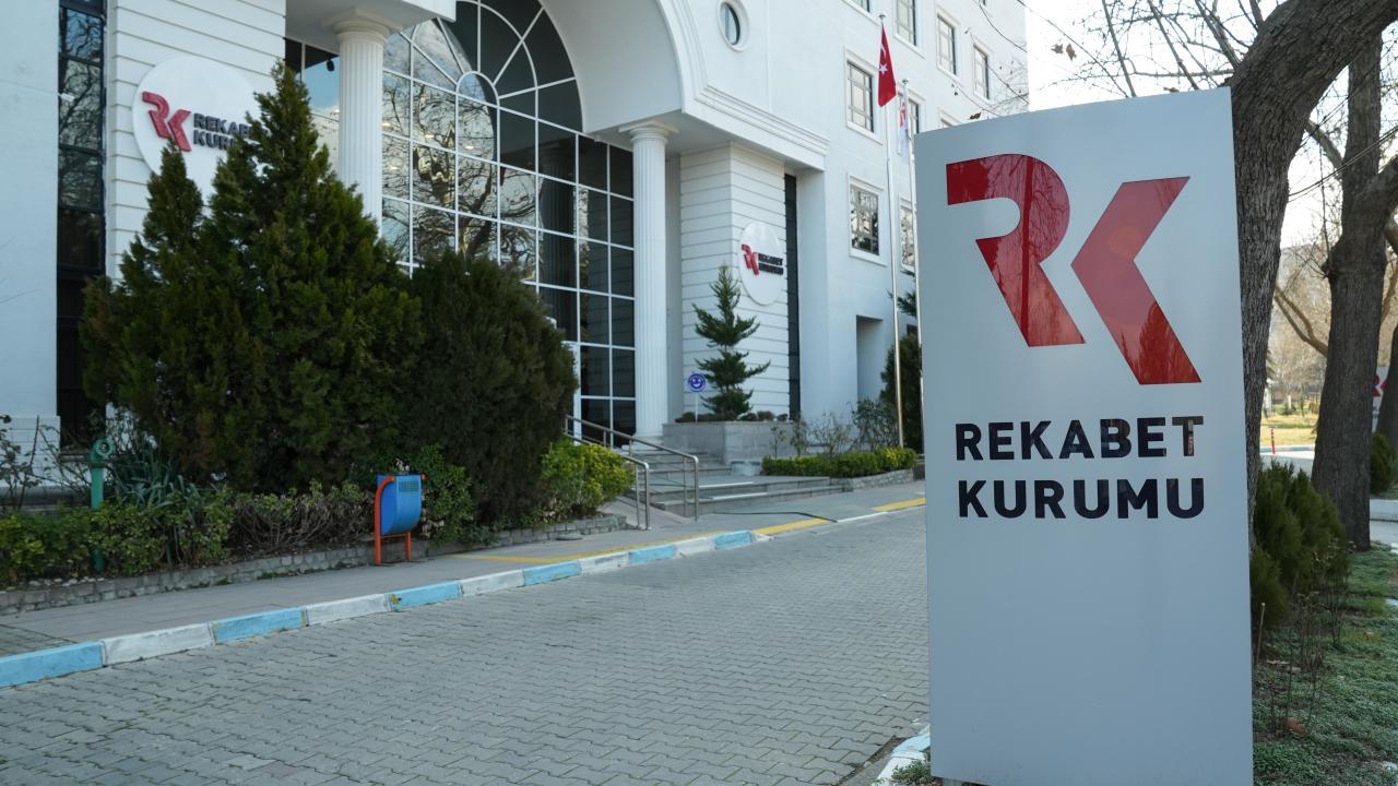 Rekabet Kurumu'ndan Kariyer Fırsatı: KPSS 80 Puan Şartıyla 40 Uzman Yardımcısı Alınacak!