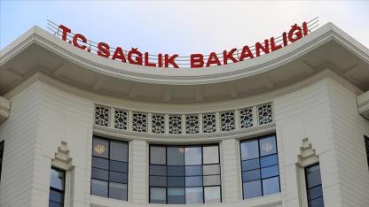 Sağlık Bakanlığı’nda Denetçi Olma Fırsatı: TİTCK 35 Ürün Denetmen Yardımcısı Alacak!