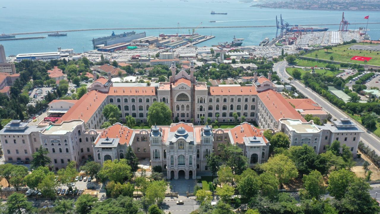Sağlık Bilimleri Üniversitesi Akademik Personel Alıyor: İşte Başvuru Şartları ve Takvimi