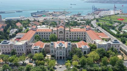 Sağlık Bilimleri Üniversitesi Akademik Personel Alıyor: İşte Başvuru Şartları ve Takvimi