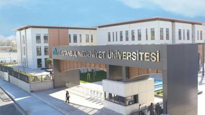 Şartlar Açıklandı: İstanbul Medeniyet Üniversitesi’nde Kimler Profesör ve Doçent Olabilecek?