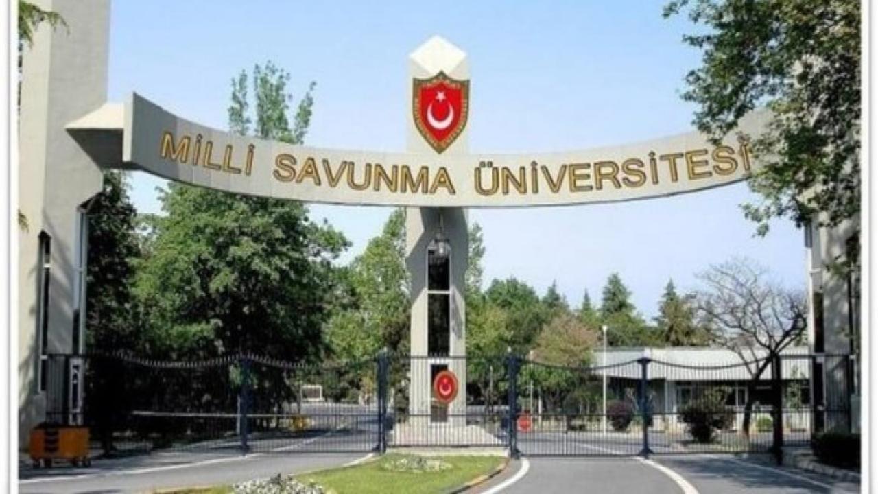 SON DAKİKA: MSÜ'den Türkiye'nin Afrika Vizyonuna Kritik Adım!
