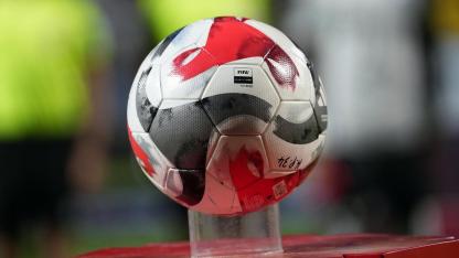 Süper Lig'de Büyük Hesaplaşma! Zirve Takipçileri Kritik Sınavlarda: 15. Haftada Gözler Hangi Maçta Olacak?
