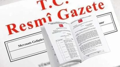 Teknik Cihaz ve Boş Taşıyıcılarda Kesinti Oranı Değişti