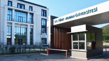 Üniversite-Sanayi İş Birliğinde Rol Alın: TAÜ Teknoloji Transfer Ofisi’ne Personel Alıyor