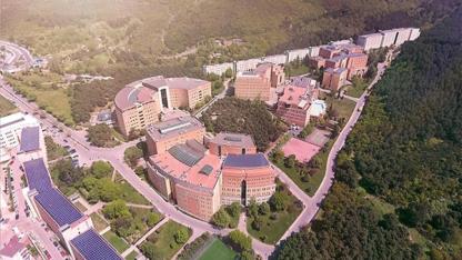YDS 85 ve ALES 70 Puanı Olanlar Dikkat! Yeditepe Üniversitesi Personel Alıyor