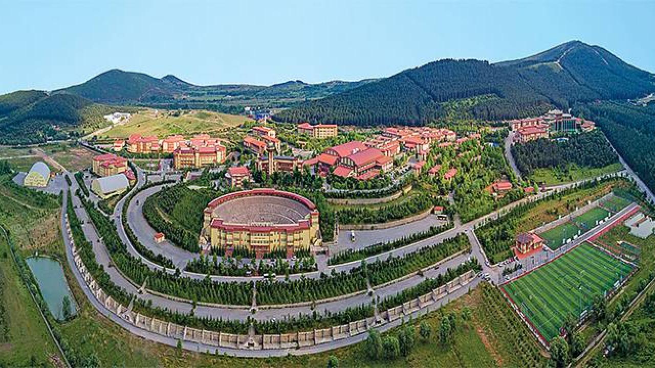 YDS ve ALES Puanı Olanlar Dikkat: Maltepe Üniversitesi'nden Büyük İstihdam Hamlesi
