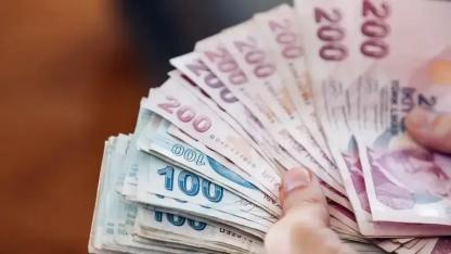 2026 Memur ve Emekli Zammı Netleşti! İşte Kuruşu Kuruşuna Yeni Maaş Listesi!