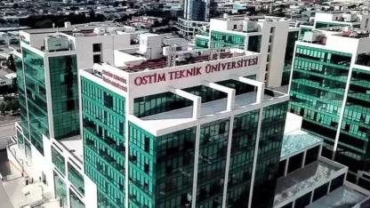 800 Yıllık Gelenek Teknolojiyle Buluştu: "Modern Ahilik" Dönemi Başlıyor!