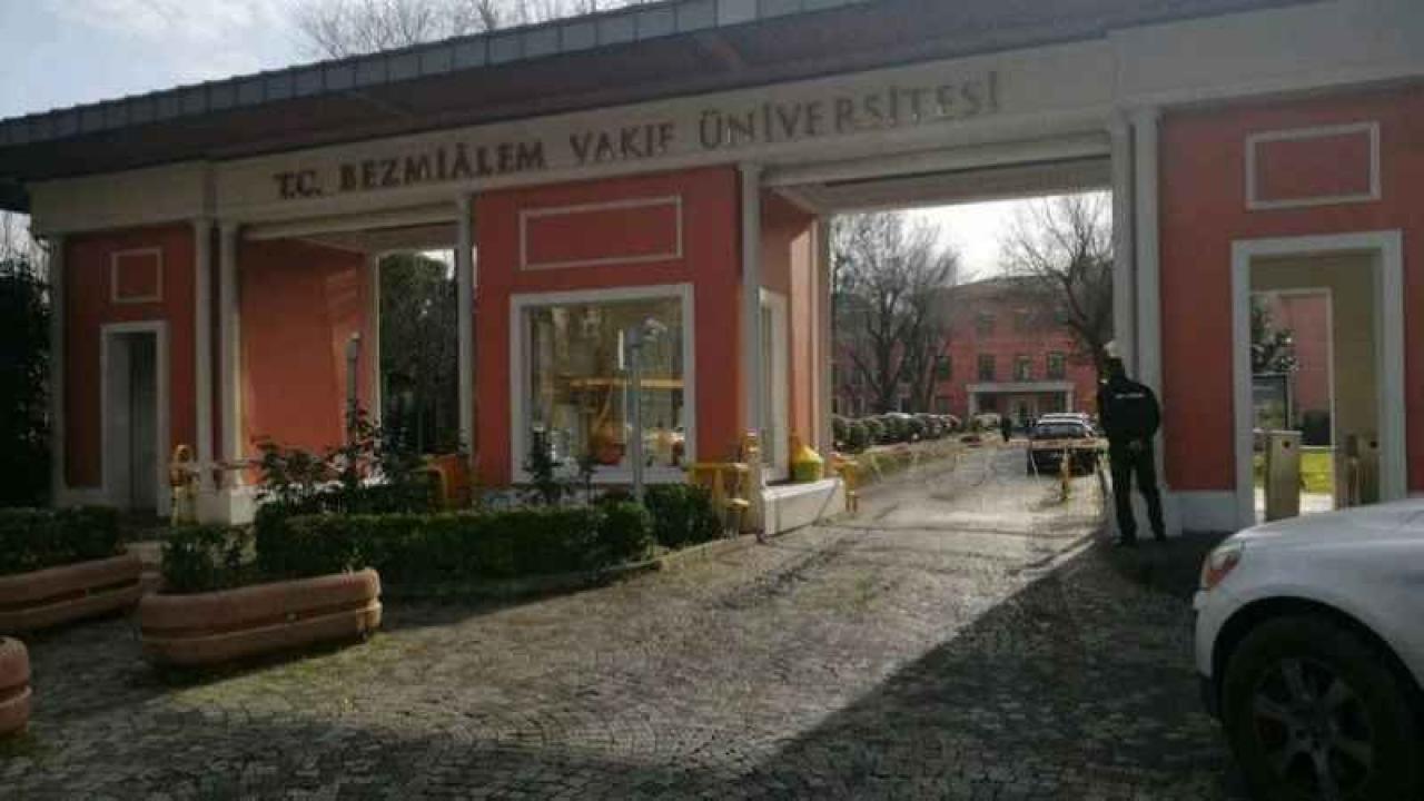 Acil Tıp ve Çocuk Sağlığı Uzmanları İçin Akademik Kapı Açıldı: Son Gün 22 Ocak!