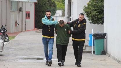 Adana'daki cinayet: 19 yaşındaki genç 4 bin TL alacağı yüzünden öldürülmüş