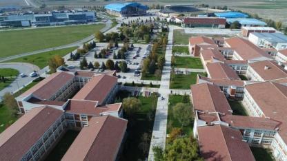 ALES Şartı Kimler İçin Kalktı? Makale Zorunluluğunda Yeni Dönem