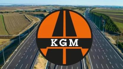 Arsası Otoyol Kenarında Olanlar Dikkat! KGM'den Satın Alma ve Kiralama Hakkı Kararı