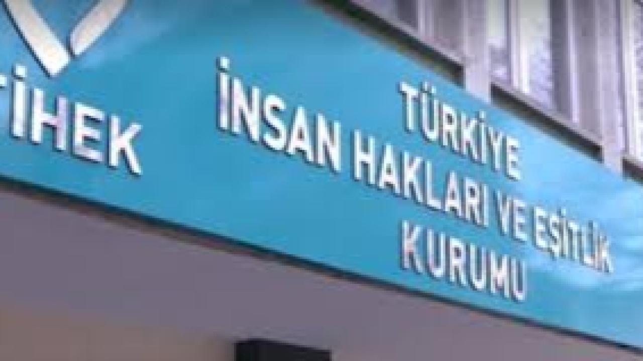 Ayrımcılığa Uğradığını Düşünenler İçin Yeni Dönem: Kimlerin Başvurusu Reddedilecek?