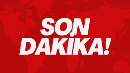 Balıkesir'de 4.5 büyüklüğünde deprem