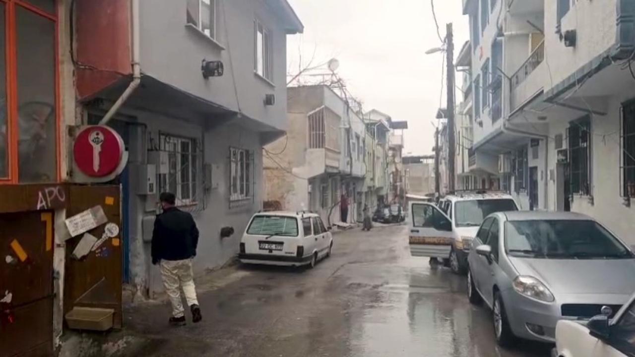 Otomatik Taslak