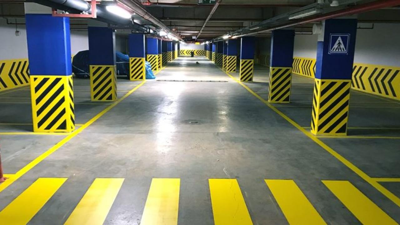 Bursa Balat’ta Yer Yerinden Oynayacak: 55 Bin Metrekarelik Alan İhaleye Çıkıyor!