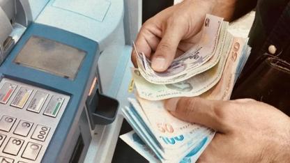 Cezalar %25,49 Zamlandı: İşte 2026 Yılı Yeni Para Cezaları