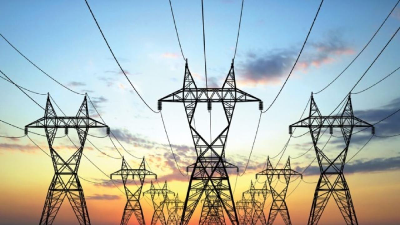 Dikkat! Enerji Hattı Bu Köylerden Geçecek: İşte Ada ve Parsel Numaralı Tam Liste!