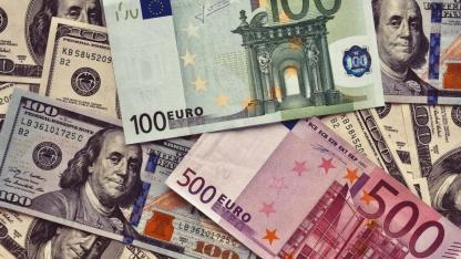 Dövizi Olan Şirketler Dikkat! Hazine ve Maliye Bakanlığı Kritik Listeyi Yayımladı!