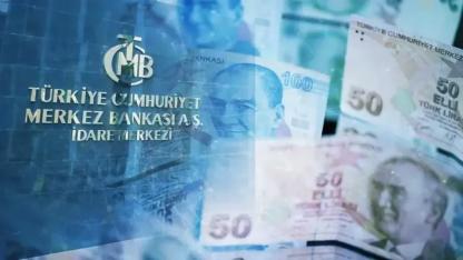 Ek hesap (KMH) kullananlar dikkat! Limit artarsa Merkez Bankası paraya el koyacak!