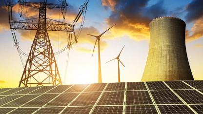 Enerji Sektöründe 2026 Tarifesi Belli Oldu! Kim Ne Kadar Ödeyecek?