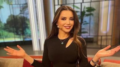 Esra Ezmeci Hakkında Şok Karar: Ünlü Psikoloğa Hapis Cezası! "Klinik" Unvanı Başına Bela Oldu!