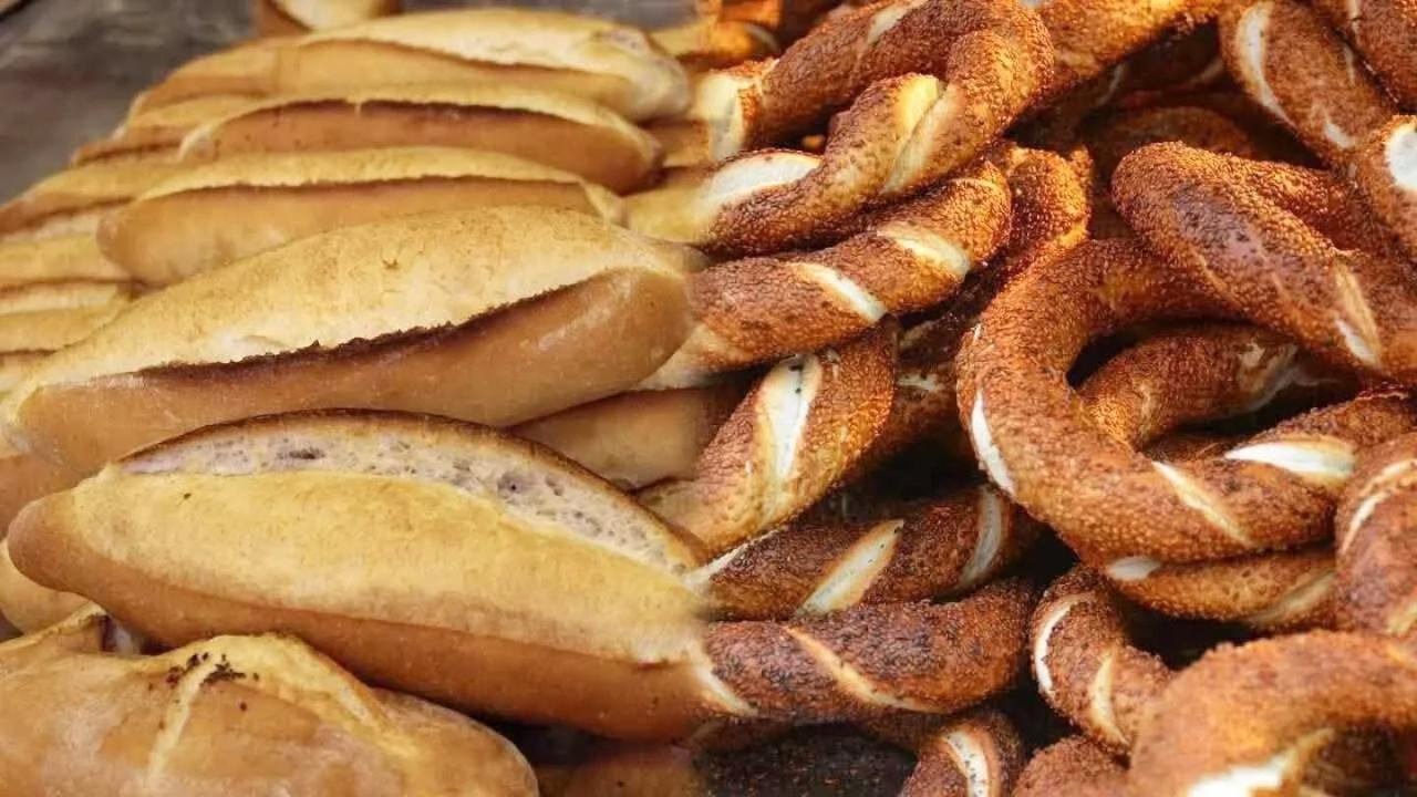 Fırıncılar Dikkat! Vatandaşı Koruyan Karar: Simit ve Ekmek Fiyatına Zamda Yeni Kriter!