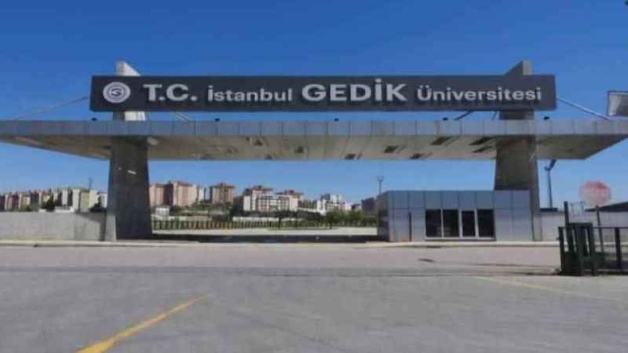 Geleceğin Mesleğinde Akademisyen Olma Fırsatı: Yapay Zeka ve Bilişim Güvenliği Kadroları Açıldı!