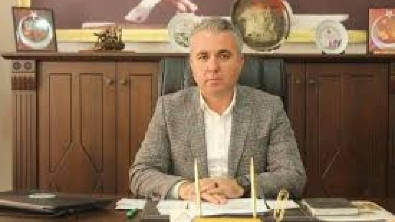 İsmail Kaya: Basın Susarsa Hakikat Kaybolur