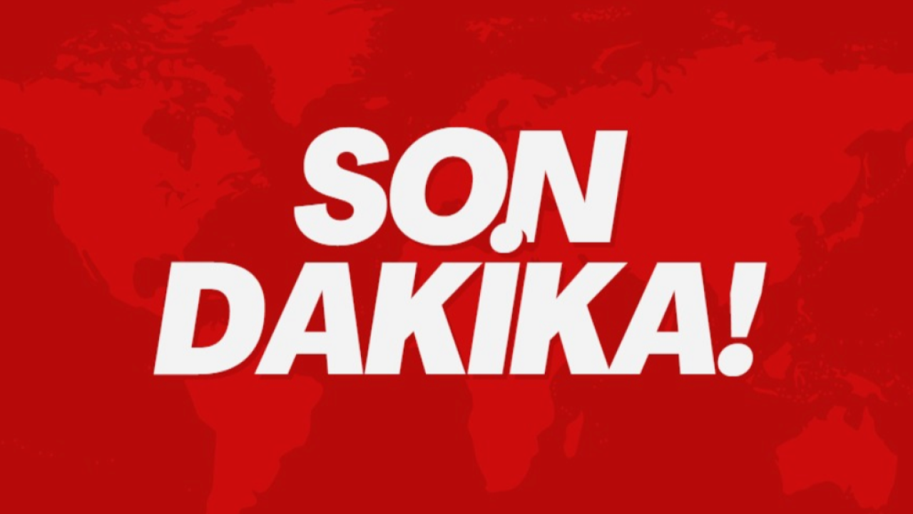 İstanbul'da Kar Tatili Başladı! Şile'de Okullar Tatil Edildi, Sırada Hangi İlçeler Var?