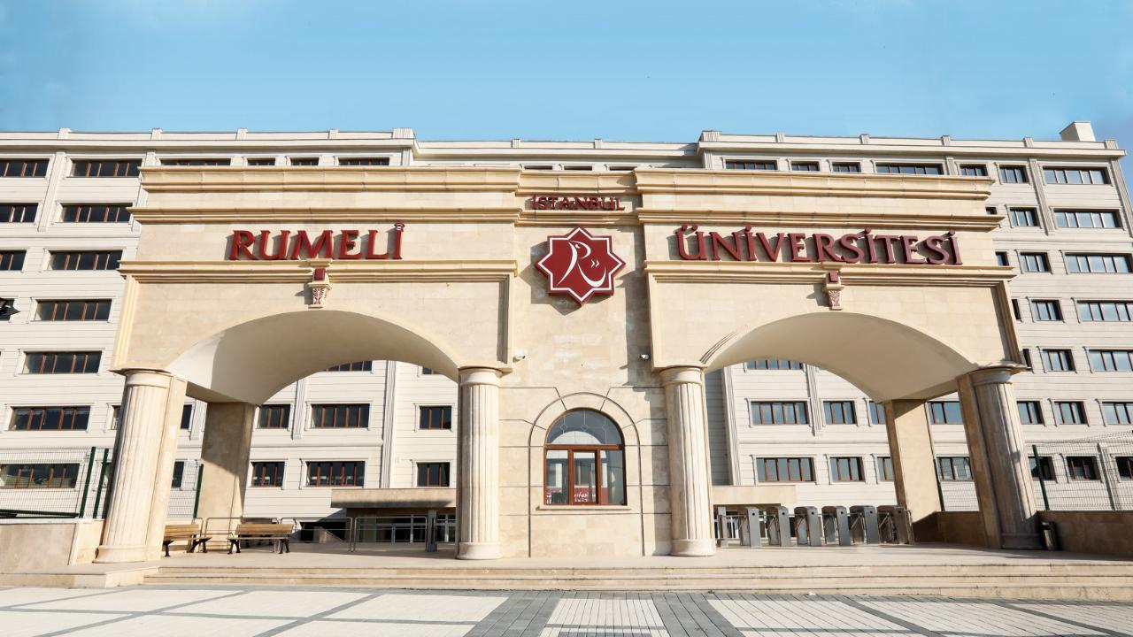 İstanbul'da Üniversite Hocası Olma Şansı: Mühendislikten Spor Bilimlerine 21 Kadro!