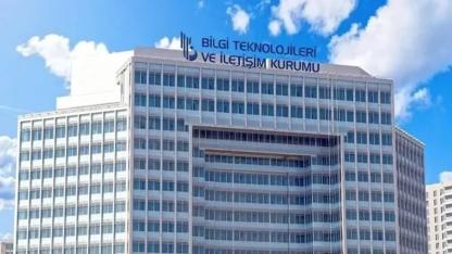Klavye başından denetim! BTK müfettişleri artık kapınıza gelmeden ceza kesebilecek