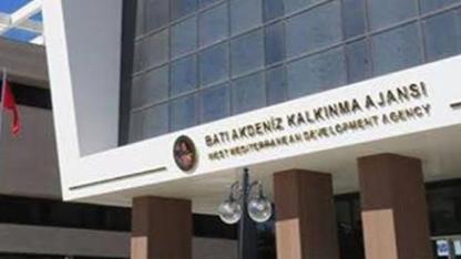 KPSS 80 Puan Şartı! BAKA Uzman Personel Alımı İçin Kriterleri Açıkladı