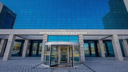 KPSS P48 Puanıyla Müfettiş Olma Fırsatı! İşte Şartlar, Tarihler ve Tüm Detaylar!