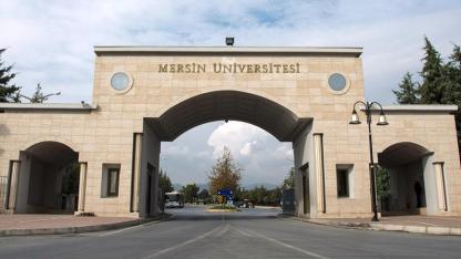 KPSS Puanı Olanlar Müjde! KPSS Puanıyla Sınavsız, Mülakatsız Atama Şansı! 101 Personel Alınacak