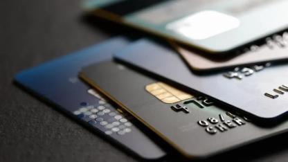 Kredi kartı borcu olanlara müjde! Merkez Bankası yapılandırma faizine "üst sınır" getirdi